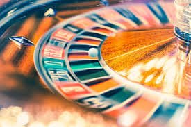 Step-by-step guide to placing a sports bet on r live from a Philippine mobile device