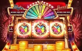 r live promotion banner showing bonus offers for Philippines players