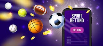 Filipino sports fans watching basketball and football on mobile with r live