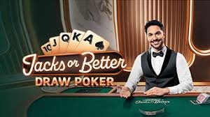 Filipino player joining a live baccarat table on r live from a mobile phone