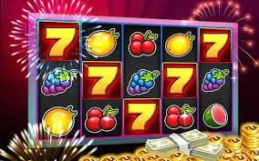 Philippines user browsing r live sports and casino categories on mobile