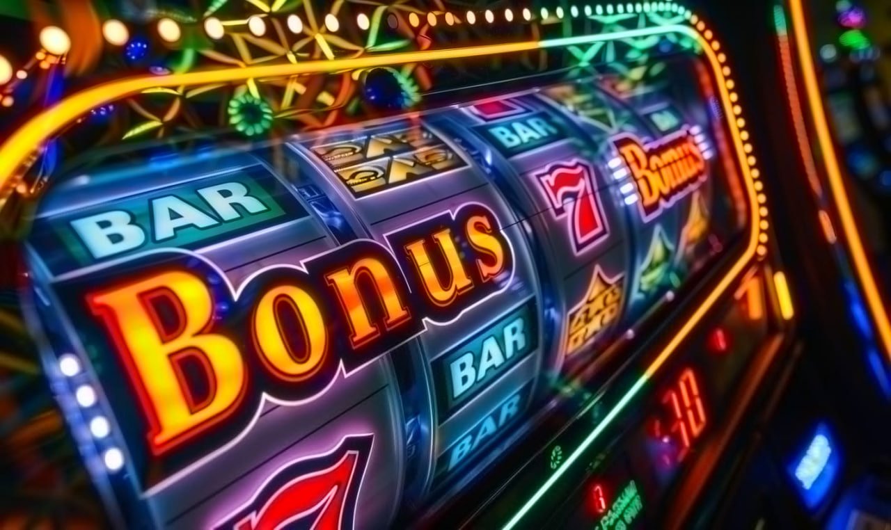 r live platform hero banner showing sports and casino entertainment